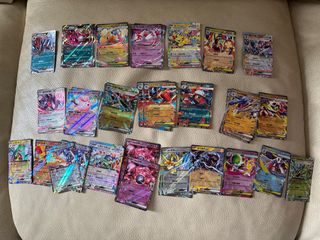 （分類：）位於 。 由 ake203302.1 提交（商品編號 1408589166，圖片 1）。簡介： 。
