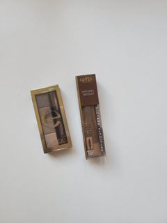 （分類：）位於 。 由 whennehw 提交（商品編號 1408628093，圖片 1）。簡介： 。