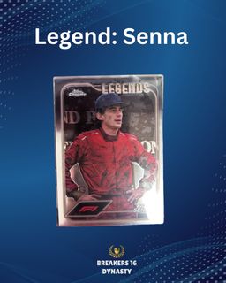 (Category: ) located in . Submitted by 16trading (Listing ID 1408560818, Image 1). Description: .