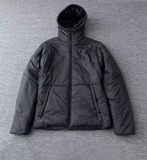 （分類：）位於 。 由 acemanpro 提交（商品編號 1408636521，圖片 1）。簡介： 。