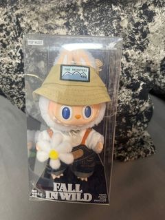 （分類：）位於 。 由 aristar785 提交（商品編號 1408585881，圖片 1）。簡介： 。