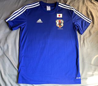（分類：）位於 。 由 hobsoncs 提交（商品編號 1408686074，圖片 1）。簡介： 。