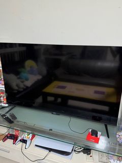 (Category: ) located in . Submitted by breno0830 (Listing ID 1408662792, Image 1). Description: .