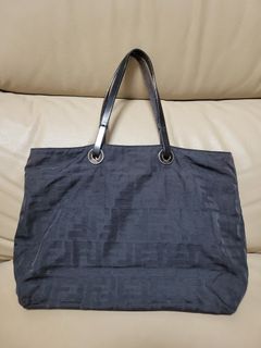 （分類：）位於 。 由 pychu_danbb 提交（商品編號 1408667219，圖片 1）。簡介： 。