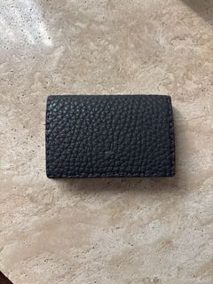 （分類：）位於 。 由 queeniesln 提交（商品編號 1408502312，圖片 1）。簡介： 。