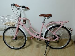 (Category: ) located in . Submitted by newbicycleoffer (Listing ID 1408081537, Image 1). Description: .