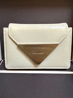 （分類：）位於 。 由 comeonflyer 提交（商品編號 1408543680，圖片 1）。簡介： 。
