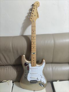 （分類：）位於 。 由 max41028 提交（商品編號 1408538442，圖片 1）。簡介： 。