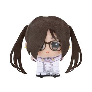（分類：）位於 。 由 readyforserve 提交（商品編號 1408640823，圖片 1）。簡介： 。