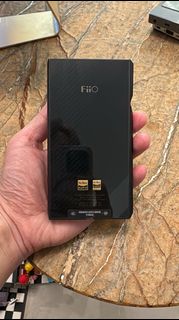 （分類：）位於 。 由 miky666 提交（商品編號 1408528724，圖片 1）。簡介： 。