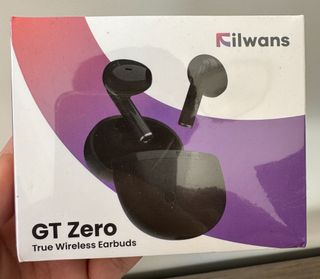 （分類：）位於 。 由 simplelifeeeee 提交（商品編號 1408686839，圖片 1）。簡介： 。