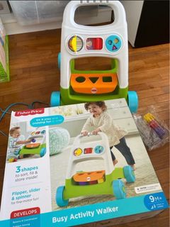 (Category: ) located in . Submitted by juzkidsstuff (Listing ID 1408510775, Image 1). Description: .
