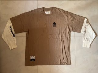 （分類：）位於 。 由 nmn33 提交（商品編號 1408545917，圖片 1）。簡介： 。