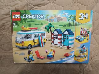 (Category: ) located in . Submitted by raymond_b_dude (Listing ID 1408678332, Image 1). Description: .