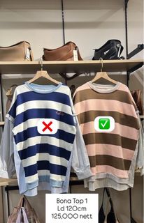 (Kategori: ) berada di . Dikirim oleh lshopp21 (ID iklan 1408677579, Gambar 1). Deskripsi: .