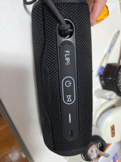 （分類：）位於 。 由 askoz 提交（商品編號 1408617114，圖片 1）。簡介： 。
