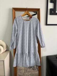 (Category: ) located in . Submitted by ethealpreloved (Listing ID 1408660046, Image 1). Description: .