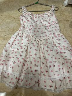 (Category: ) located in . Submitted by mic.tjc (Listing ID 1408661606, Image 1). Description: .