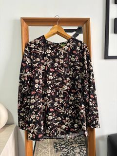 (Category: ) located in . Submitted by ethealpreloved (Listing ID 1408660301, Image 1). Description: .