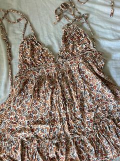 (Category: ) located in . Submitted by weerezzz (Listing ID 1408560381, Image 1). Description: .