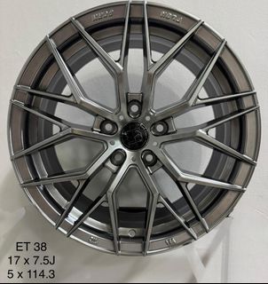 (Category: ) located in . Submitted by boxtyres (Listing ID 1408578049, Image 1). Description: .