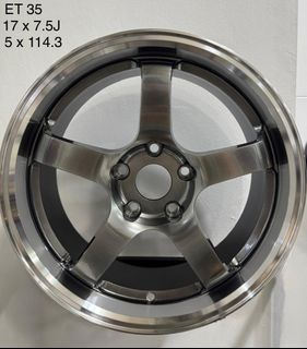 (Category: ) located in . Submitted by boxtyres (Listing ID 1408578410, Image 1). Description: .