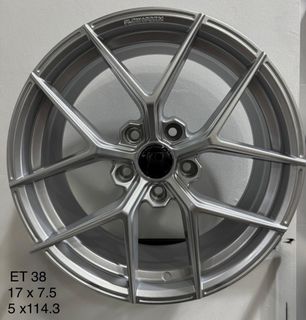 (Category: ) located in . Submitted by boxtyres (Listing ID 1408579313, Image 1). Description: .