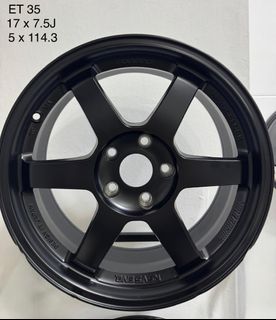 (Category: ) located in . Submitted by boxtyres (Listing ID 1408579975, Image 1). Description: .