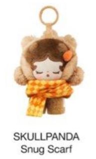(Category: ) located in . Submitted by candies86 (Listing ID 1408693065, Image 1). Description: .