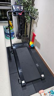 (Category: ) located in . Submitted by fhil11 (Listing ID 1408652779, Image 1). Description: .