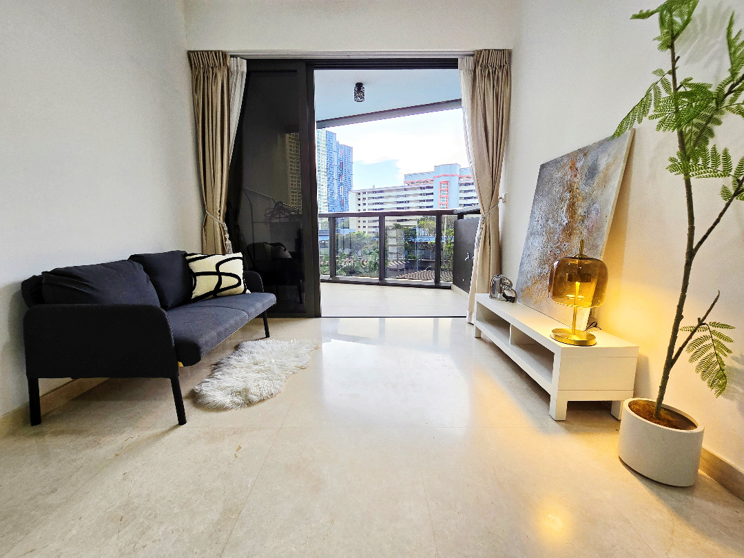 (Category: ) located in . Submitted by zannproperty (Listing ID 1408527556, Image 1). Description: .