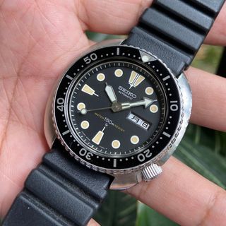 (Category: ) located in . Submitted by starwatch07 (Listing ID 1408573729, Image 1). Description: .