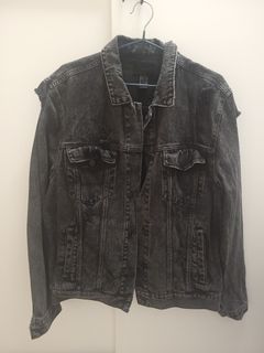 （分類：）位於 。 由 la2mmmm 提交（商品編號 1408611145，圖片 1）。簡介： 。