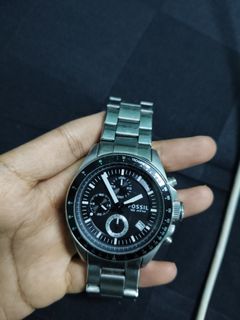 (Category: ) located in . Submitted by wafi74 (Listing ID 1408610222, Image 1). Description: .