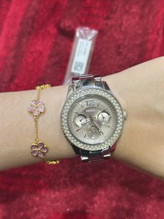 (Category: ) located in . Submitted by daisyroyals (Listing ID 1408626859, Image 1). Description: .