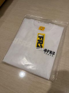 （分類：）位於 。 由 sunpakiu98 提交（商品編號 1408607569，圖片 1）。簡介： 。