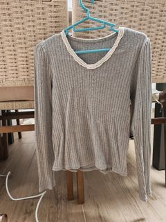 （分類：）位於 。 由 LWH58 提交（商品編號 1408656175，圖片 1）。簡介： 。