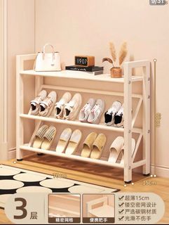 (Category: ) located in . Submitted by edleeyf (Listing ID 1408525645, Image 1). Description: .