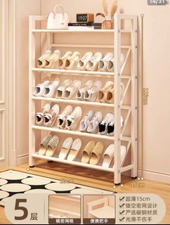 (Category: ) located in . Submitted by edleeyf (Listing ID 1408526269, Image 1). Description: .