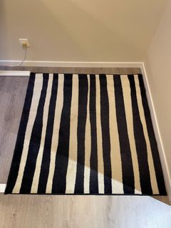 (Category: ) located in . Submitted by oddhawk.480e1d (Listing ID 1408633666, Image 1). Description: .