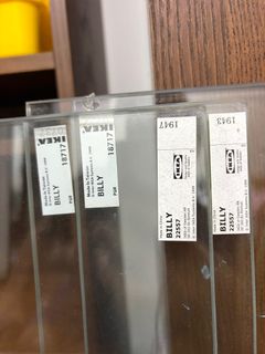 （分類：）位於 。 由 bryanbox.1 提交（商品編號 1408633224，圖片 1）。簡介： 。