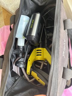 (Category: ) located in . Submitted by cindysychong (Listing ID 1408580484, Image 1). Description: .