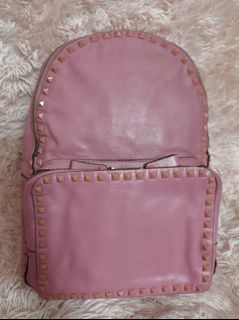 (Category: ) located in . Submitted by ctea_luv_shopping (Listing ID 1408571093, Image 1). Description: .