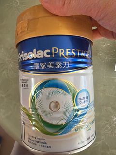 （分類：）位於 。 由 alison_yuen 提交（商品編號 1408506069，圖片 1）。簡介： 。