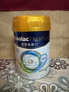 （分類：）位於 。 由 p.l.a.ys 提交（商品編號 1408628229，圖片 1）。簡介： 。