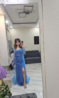 (Category: ) located in . Submitted by ricanidera (Listing ID 1408507227, Image 1). Description: .
