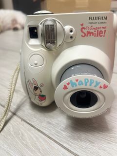 （分類：）位於 。 由 pinky2941 提交（商品編號 1408668859，圖片 1）。簡介： 。