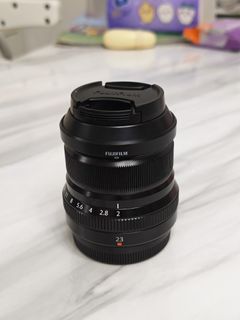（分類：）位於 。 由 swiftwolf_3b112e 提交（商品編號 1408557784，圖片 1）。簡介： 。
