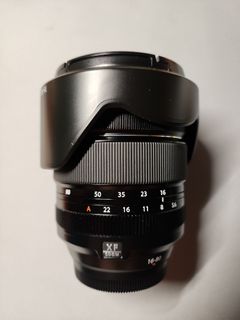 （分類：）位於 。 由 xarusang 提交（商品編號 1408642559，圖片 1）。簡介： 。