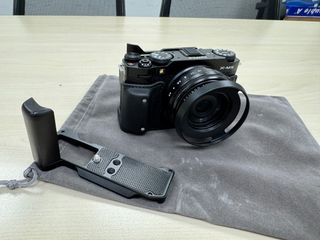 （分類：）位於 。 由 kimfoxy 提交（商品編號 1408527762，圖片 1）。簡介： 。